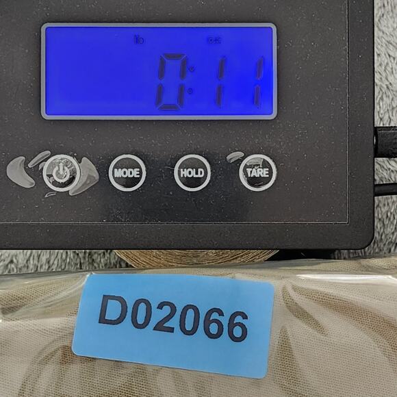 St Johns Bay Pants Womens 18P PETITE Tan Khaki High Rise Stretch Cotton Preppy - Picture 13 of 13